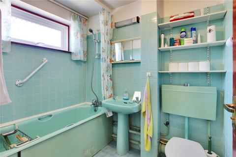 6 Conway Close, Rochester, ME2 3SL