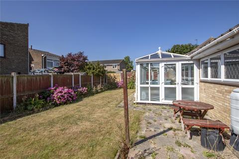 6 Conway Close, Rochester, ME2 3SL
