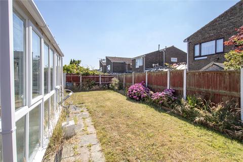 6 Conway Close, Rochester, ME2 3SL