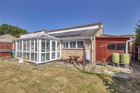 6 Conway Close, Rochester, ME2 3SL