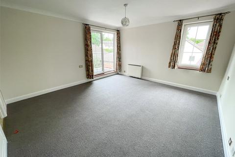 1 bedroom apartment for sale, Hartley Wintney RG27