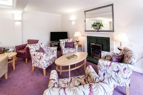 1 bedroom apartment for sale, Hartford Court, Hartley Wintney RG27