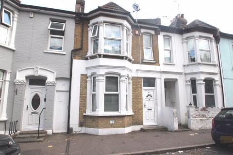 49a Queens Road, Southend-on-sea, SS1 1LT
