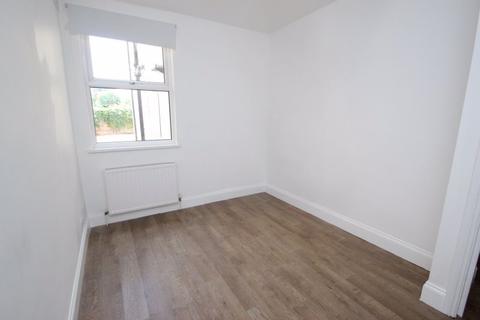 49a Queens Road, Southend-on-sea, SS1 1LT