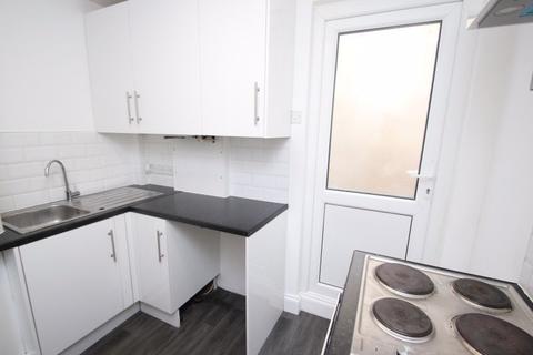 49a Queens Road, Southend-on-sea, SS1 1LT