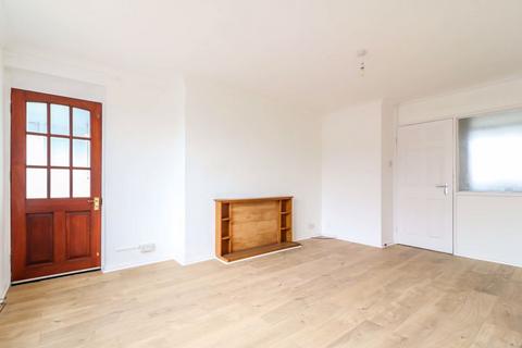 2 bedroom flat for sale, Barchester Road, Langley