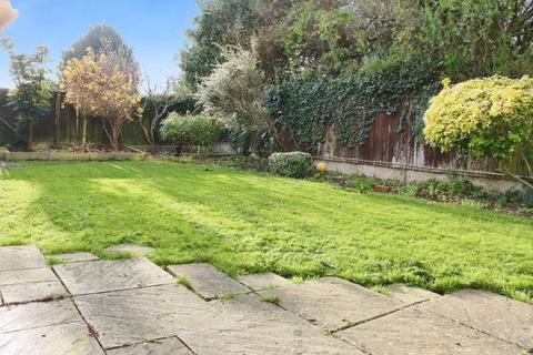 42 Downs Road, Slough, SL3 7DF