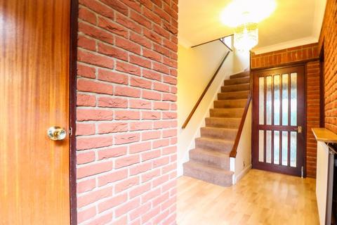 42 Downs Road, Slough, SL3 7DF