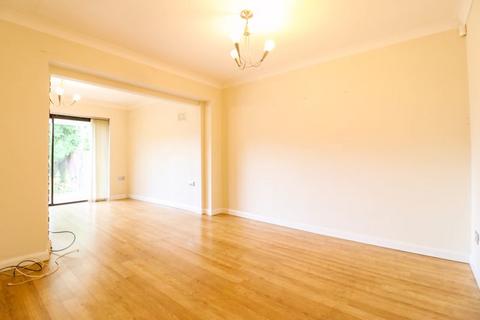 42 Downs Road, Slough, SL3 7DF