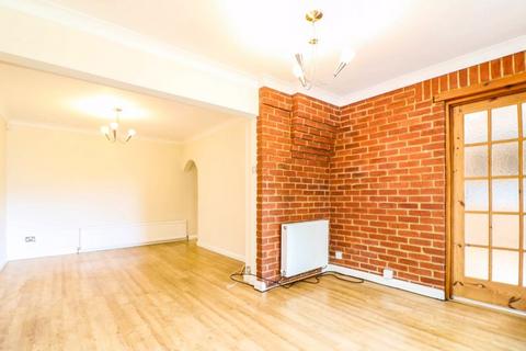 42 Downs Road, Slough, SL3 7DF