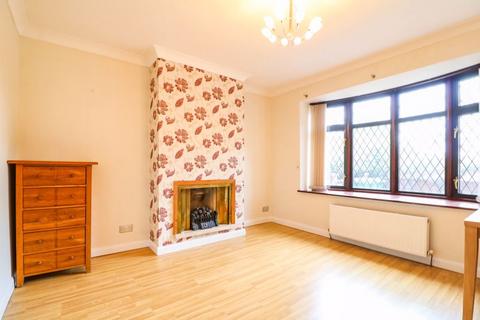 42 Downs Road, Slough, SL3 7DF