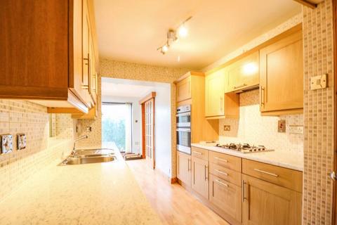 42 Downs Road, Slough, SL3 7DF
