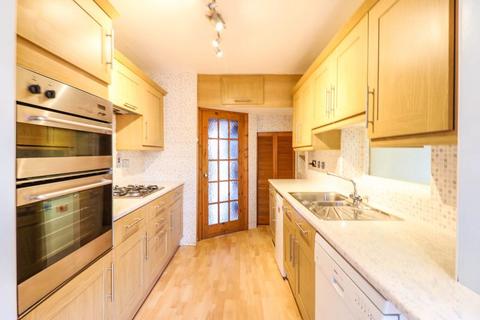 42 Downs Road, Slough, SL3 7DF