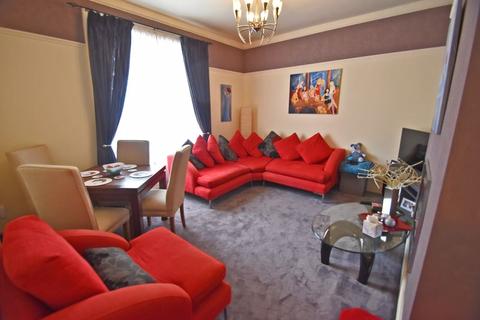 3 bedroom apartment for sale - Hylton Terrace, North Shields