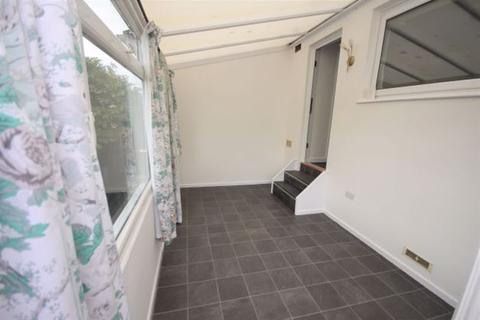 3 bedroom semi-detached house to rent - Lonsdale Road, Exeter