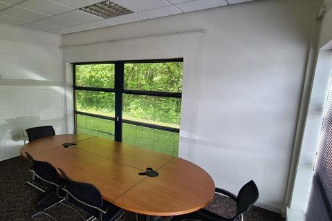Serviced office to rent, Anda House, Saint Mellons Business Park,3 Links Court,