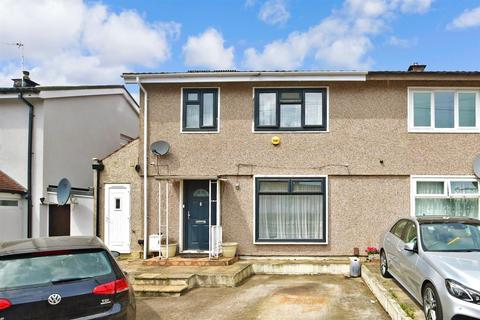 14 Branch Road, Ilford, IG6 3TL