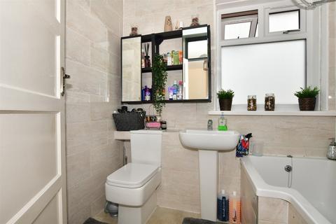 14 Branch Road, Ilford, IG6 3TL