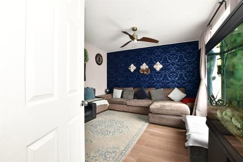 14 Branch Road, Ilford, IG6 3TL