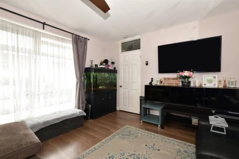 14 Branch Road, Ilford, IG6 3TL