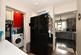 Utility Area