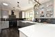 Kitchen/ Breakfast Room