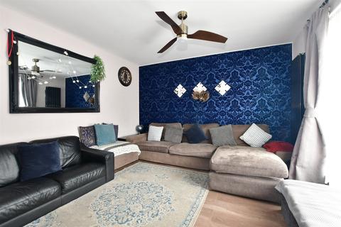 14 Branch Road, Ilford, IG6 3TL
