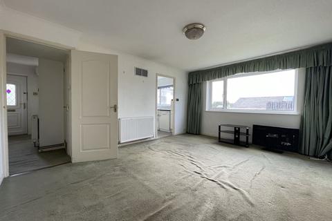 2 bedroom apartment for sale - Trewidden Court, Truro