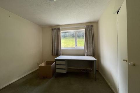 2 bedroom apartment for sale - Trewidden Court, Truro