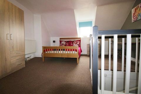 1 bedroom in a house share to rent, Waterloo Street, Lincoln, Lincolnsire, LN6 7AQ, United Kingdom
