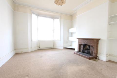 1 bedroom flat for sale - York Road, Hove, BN3