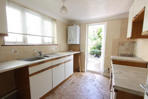 1 bedroom flat for sale - York Road, Hove, BN3