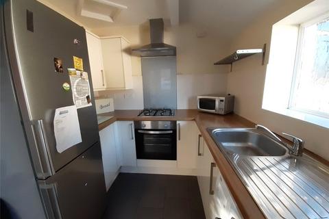 4 bedroom terraced house to rent, Friars Road, Bangor, Gwynedd, LL57