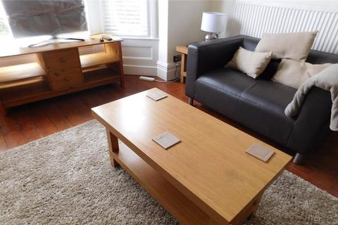 undefined, Friars Road, Bangor, Gwynedd, LL57
