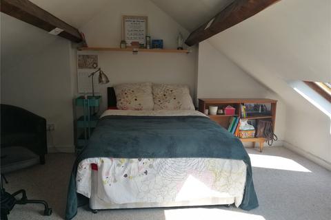 undefined, Friars Road, Bangor, Gwynedd, LL57