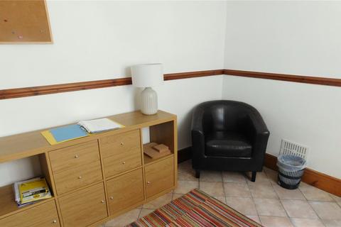 undefined, Friars Road, Bangor, Gwynedd, LL57