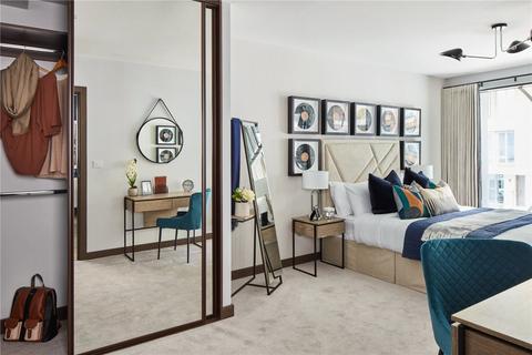 1 bedroom apartment for sale - Powerhouse Lane, Hayes Hillingdon UB3