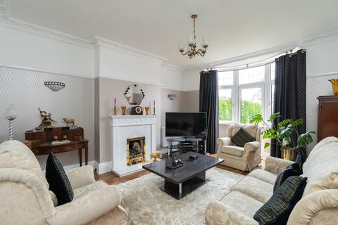 3 bedroom detached house for sale - Sleaford Road, Boston, PE21