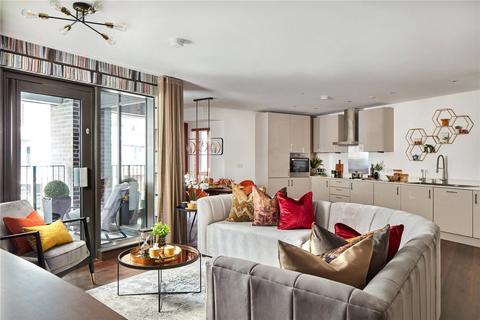 2 bedroom apartment for sale - Powerhouse Lane, Hayes Hillingdon UB3