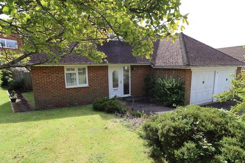 3 bedroom chalet for sale, Fryatts Way, Bexhill-on-Sea, TN39