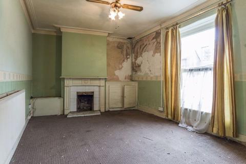 190 Broadway, Cardiff, CF24 1QJ