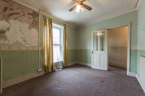 190 Broadway, Cardiff, CF24 1QJ