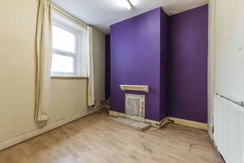190 Broadway, Cardiff, CF24 1QJ