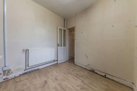 190 Broadway, Cardiff, CF24 1QJ