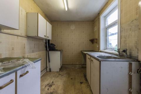 190 Broadway, Cardiff, CF24 1QJ