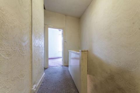 190 Broadway, Cardiff, CF24 1QJ