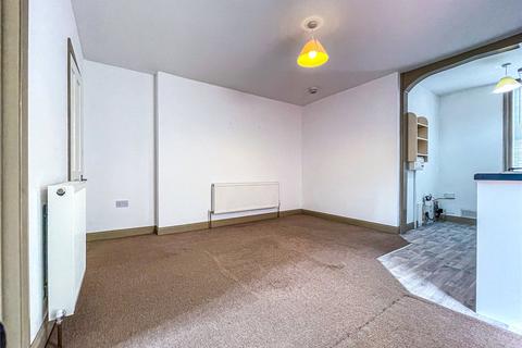 1 bedroom apartment for sale - Rosebery Road, Bournemouth, BH5
