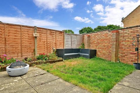 23 Mitchelldean, Peacehaven, BN10 8EF