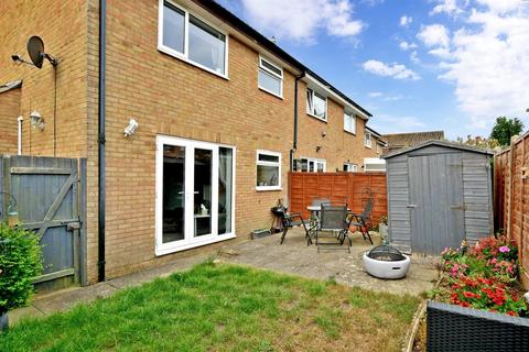 23 Mitchelldean, Peacehaven, BN10 8EF