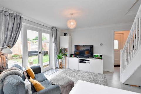23 Mitchelldean, Peacehaven, BN10 8EF